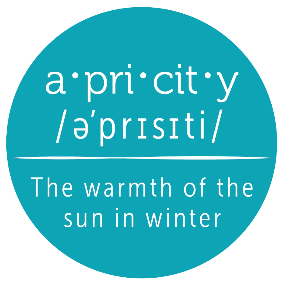 Apricity Recovery and Support Services Apricity Pronunciation