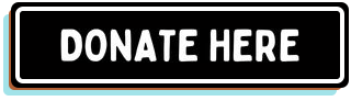 Donate Here button