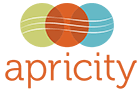 Apricity