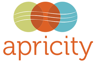 Apricity