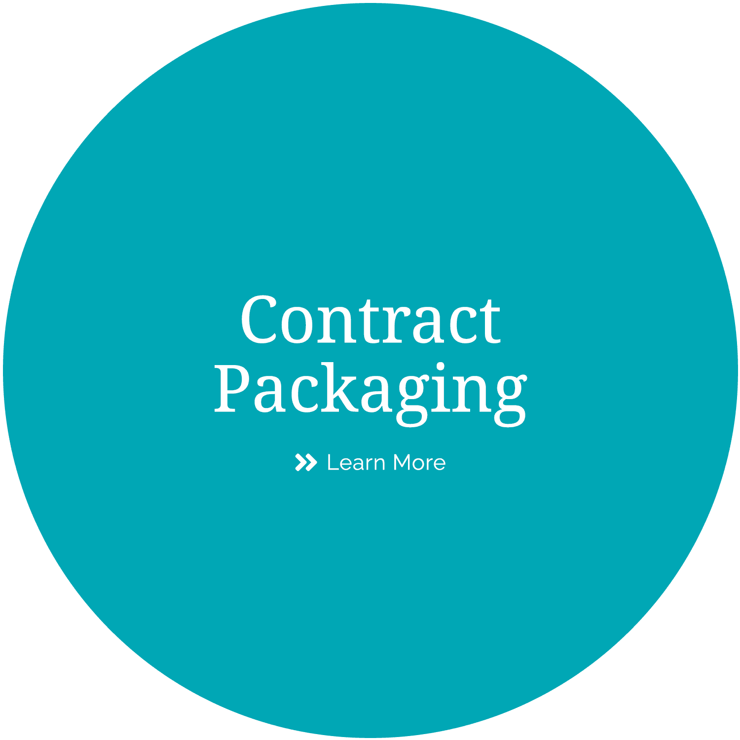 Apricity Contract Packaging