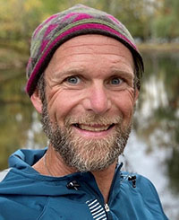 Apricity Tate Whitlinger Peer Recovery Coach Apricity Tate Whitlinger Peer Recovery Coach