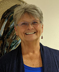 Apricity Trish Neuman Peer Recovery Coach Apricity Trish Neuman Peer Recovery Coach