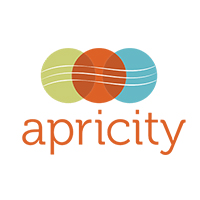 Apricity Contact Us