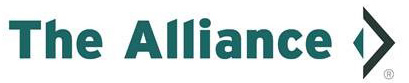 Apricity WI Alliance Logo Apricity WI Alliance Logo