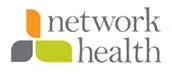 Apricity WI Network Health Logo Apricity WI Network Health Logo