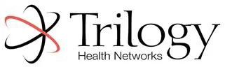 Apricity WI Trilogy Logo Apricity WI Trilogy Logo