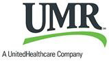 Apricity WI UMR Logo