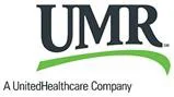 Apricity WI UMR Logo Apricity WI UMR Logo