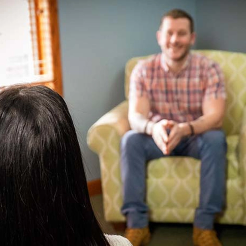 Apricity Recovery and Support Services Consultation Circle