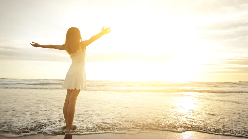 Apricity Recovery and Support Services Day Break