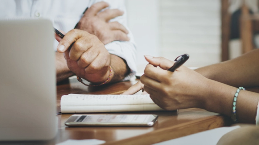 Apricity Recovery and Support Services Payment Options