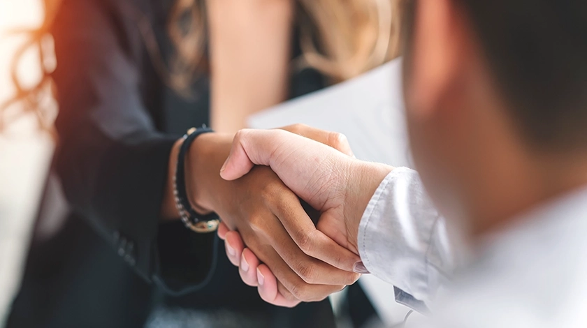 Apricity Recovery and Support Services Peer Recovery Program