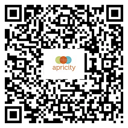 Apricity Recovery and Support Services 2024 Annual Report