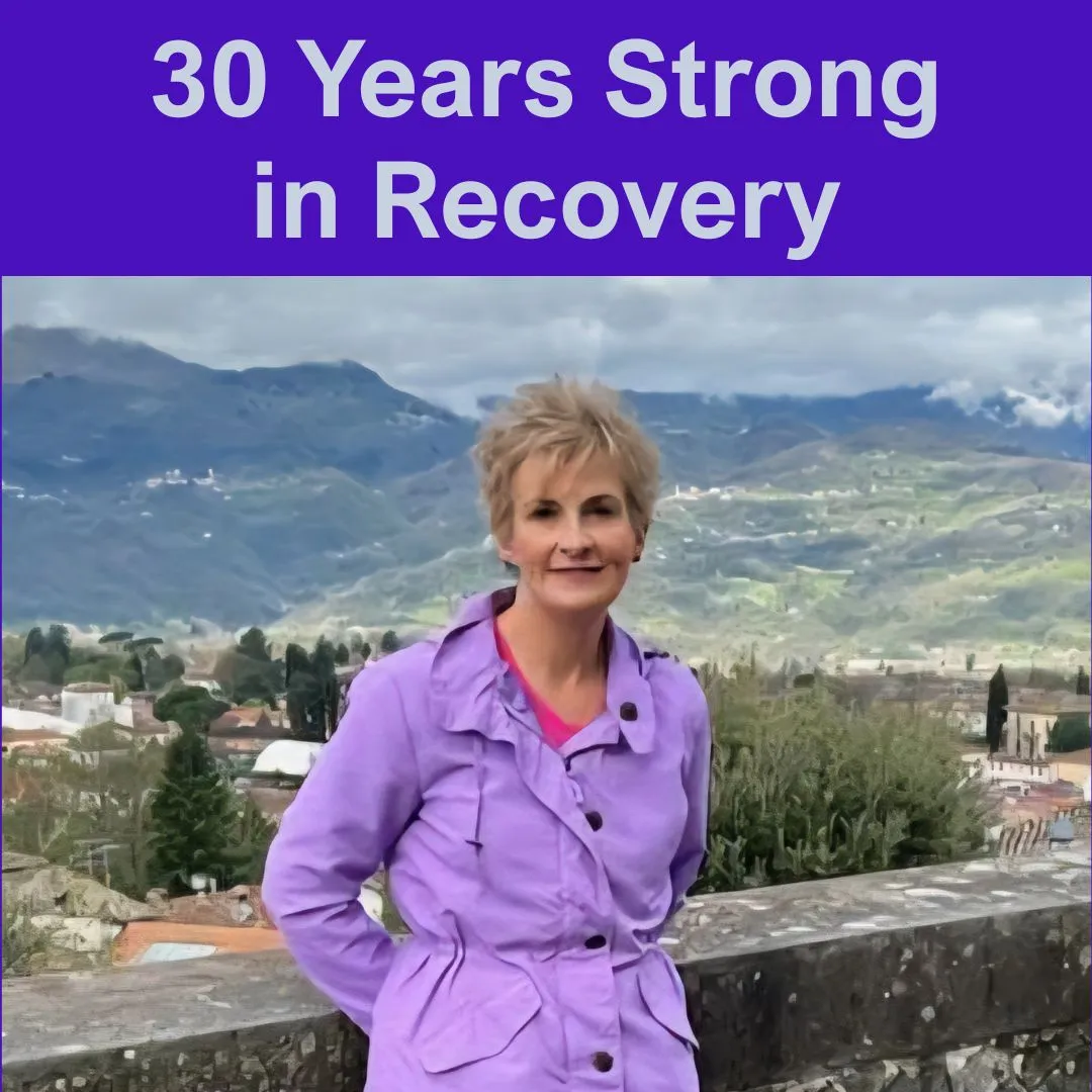 Apricity Recovery and Support Services 30 Years Strong In Recovery Apricity Recovery and Support Services 30 Years Strong In Recovery
