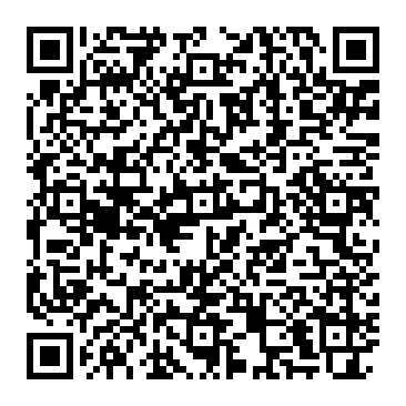 Apricity Recovery and Support Services QR - 2025 General Campaign