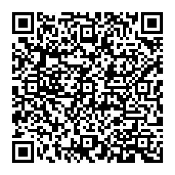 Apricity Recovery and Support Services QR - 2025 EOY Campaign