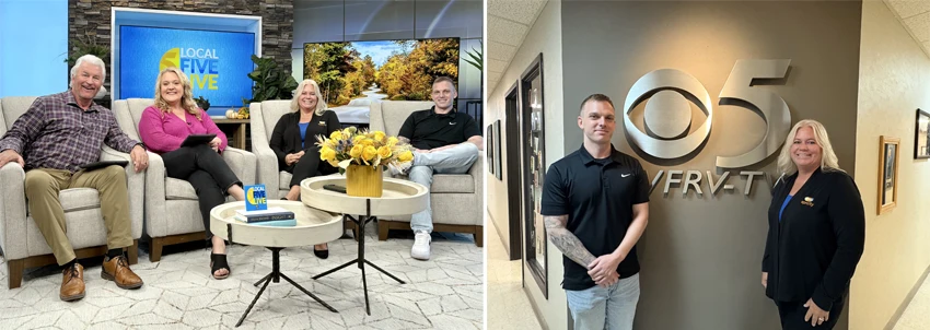 Local 5 News Apricity 2