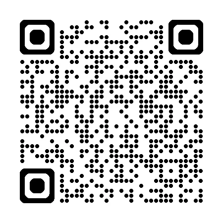 Apricity Recovery and Support Services QR - 2026 EOY Campaign