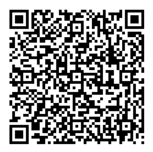 2025 Ann Rpt QR Code