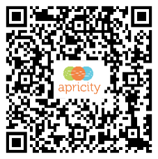 QR-code-Donate-2026