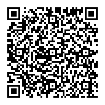 c4c8c1ba-7345-48b2-988d-f1e234d5e97f