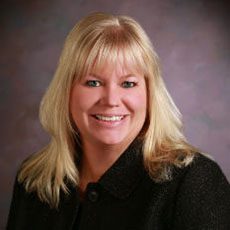 Apricity Leadership Team Jolie VerVoort Apricity Leadership Team Jolie VerVoort