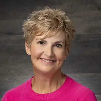 Apricity Leadership Team Michelle Devine Giese Meet The Team