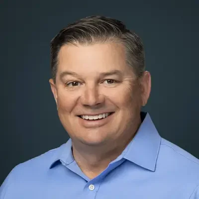Apricity Leadership TeamDan Haak Meet The Team
