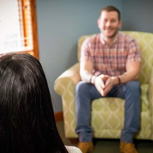 Apricity Recovery and Support Services Consultation Circle