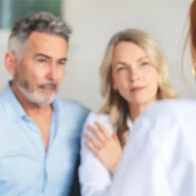 Apricity Recovery and Support Services Seeking Treatment 1