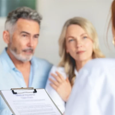 Apricity Recovery and Support Services Treatment